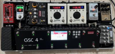 pedalboard.jpg
