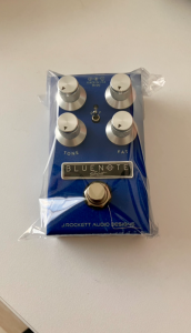 Captura de pantalla 2025-01-23 a las 15.35.40.png