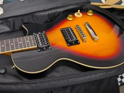 Imagen de WhatsApp 2025-01-27 a las 16.41.09_40d0e167.jpg