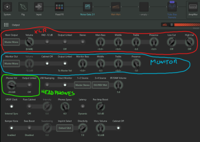 Screenshot 2026-02-04 194426.png