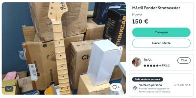 Captura de pantalla 2026-04-24 205554.jpg