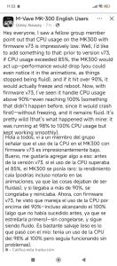 Screenshot_2026-09-12-11-33-30-584_com.facebook.katana.jpg