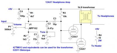 12AX7%20Headphone%20Amp.png