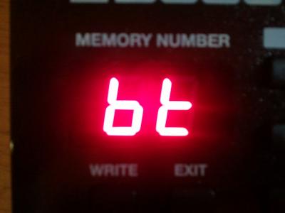 2011-12-06 19.01.26.jpg