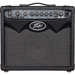 Peavey Vypyr 15w.jpg