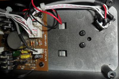 03 Swith para cambiar low - high wah.JPG