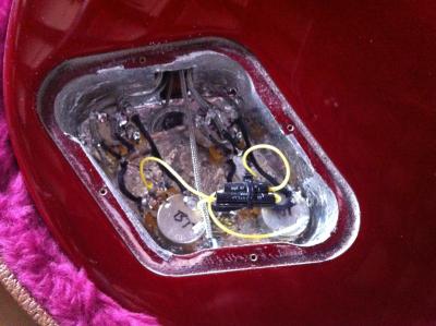 Gibson Les Paul Classic 005.jpg