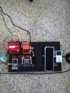 pedalboard.jpg