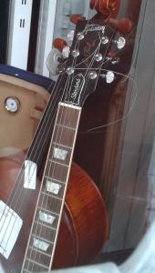 2012-10-14 13.23.47.jpg