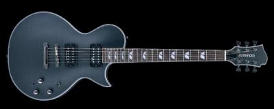 montereyelite (1).jpg