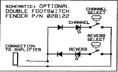 PEDAL DE DIODOS FENDER.JPG