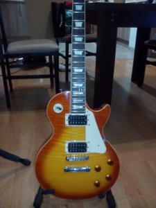 2014-04-21 23.13.20.jpg