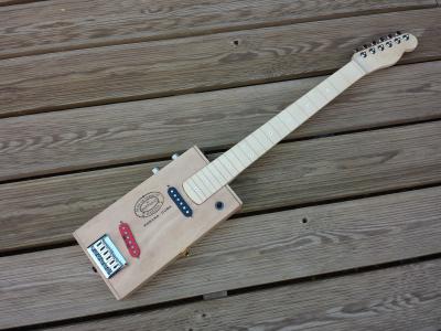 2014-07-18 18.33.18 (Large).jpg