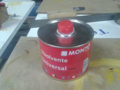 2014-09-12 09.20.28.jpg