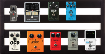 pedalboard.png