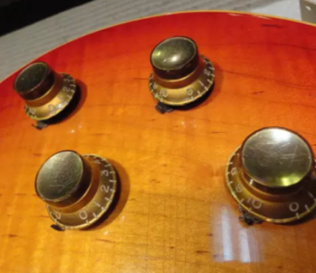 2015-08-02 22.45.39.png