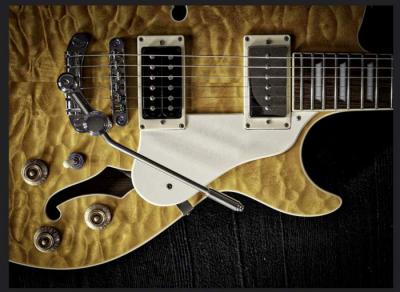 Screen Shot 2015-01-12 at 18.19.53.jpg