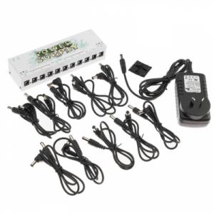 F-1-Guitar-Effect-Pedals-Power-Supply-8-Way-DC-9V-1-Way-DC-12V-1.jpg_640x640.jpg