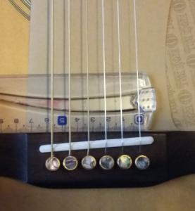 rock&blues jumbo.jpg