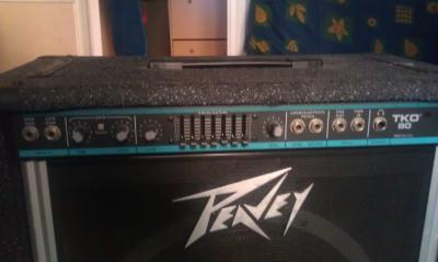 peavey-tko-80-683603.jpg