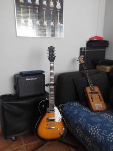 IMG_20171017_121150[1]