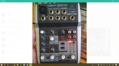 Captura de pantalla (25).png