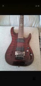 Screenshot_20191225-164304_Mercado Libre.jpg