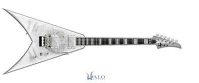 My-Halo-Custom-Guitar (2).jpg