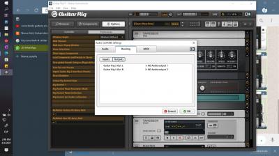 WhatsApp Image 2021-04-04 at 2.40.43 PM.jpeg