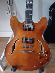 WhatsApp Image 2022-08-18 at 8.55.11 AM.jpeg