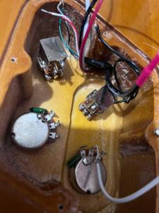 photo1662931814 (1).jpeg