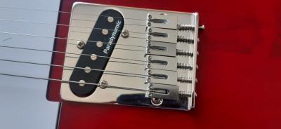 e2509297-5eff-4f8f-abfd-37f4016b6451.jfif