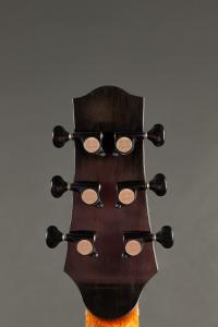 arimaguitars-36.jpg
