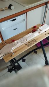 WhatsApp Image 2023-05-15 at 01.14.03.jpeg