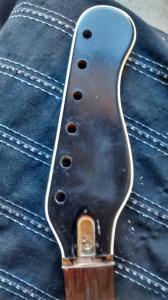 2015-11-14 10.38.46.jpg