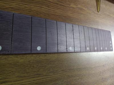 WhatsApp Image 2024-01-10 at 23.27.41.jpeg