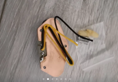 Captura de pantalla 2024-01-11 191530.png