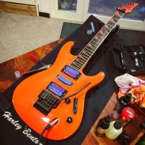 2021-01-16 18.14.41-1.jpg