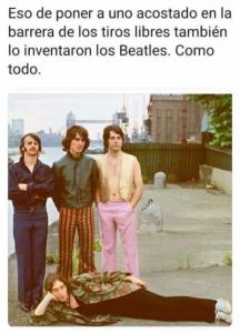 beatles.jpg