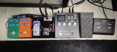 WhatsApp Image 2024-05-23 at 22.41.51.jpeg