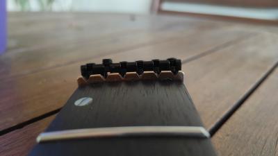 IMG_20260504_204640.jpg