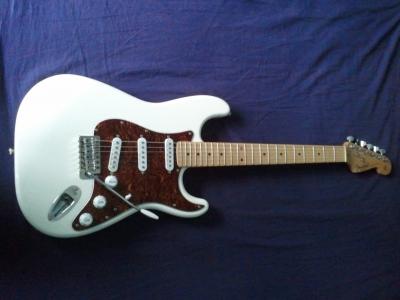 2011-10-26 15.47.29.jpg