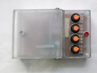 Vista superior-800.gif