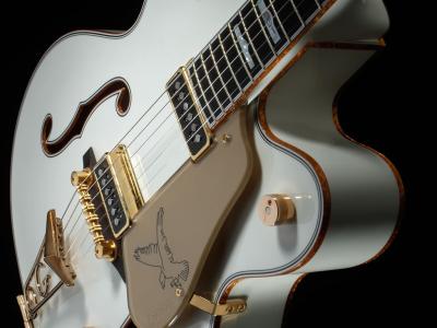 Guitarra Electriaca.jpg