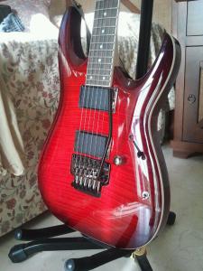 IBANEZ 42_1.jpg