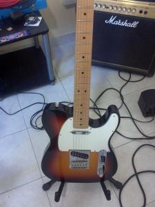 Telecaster.jpg