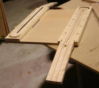 13_Encaje del alma en el mástil.jpg