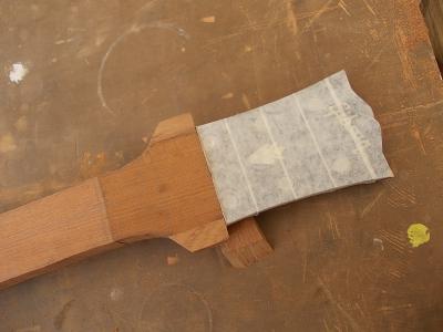 gibson SG Victor 031.jpg