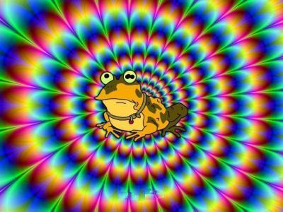 all_glory_to_the_hypnotoad_display.jpg