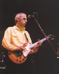 mark_knopfler_16.jpg